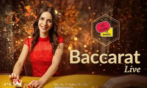 22bet Uruguay Fishing Games