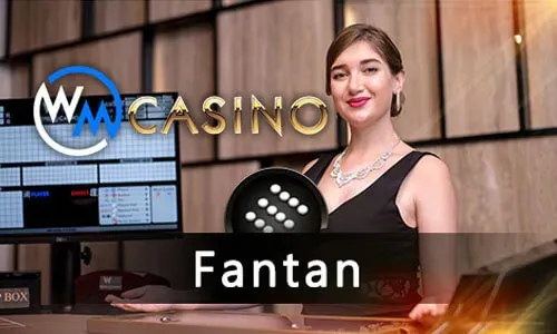 22bet Uruguay Casino Games